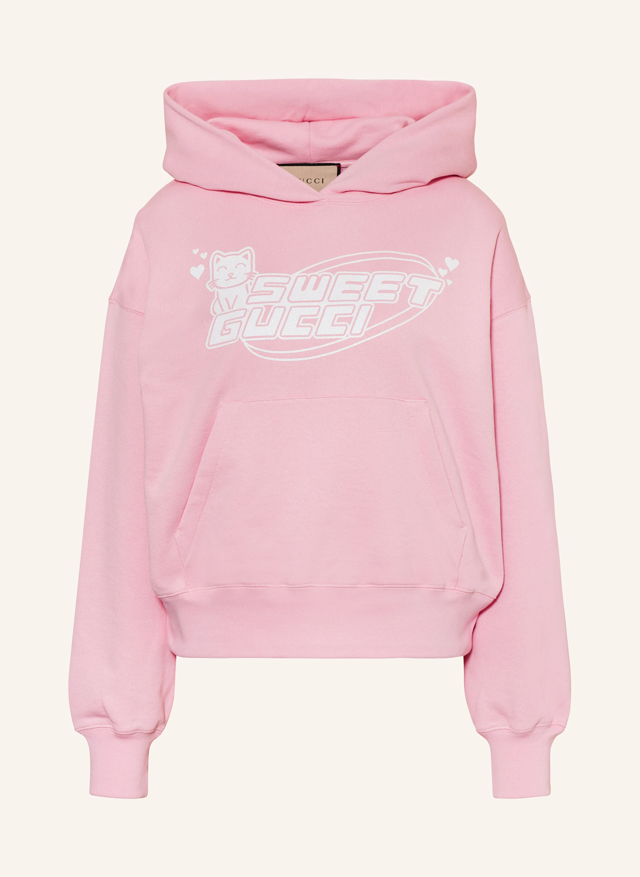 GUCCI Hoodie