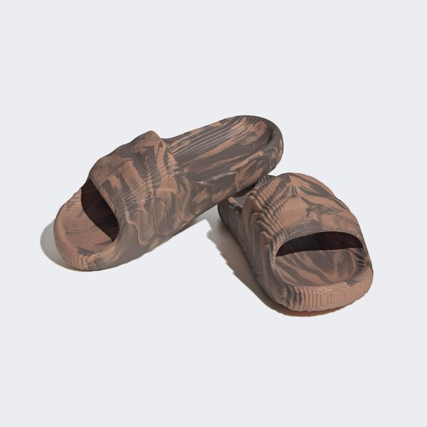 ADIDAS ORIGINALS CLAQUETTE ADILETTE 22