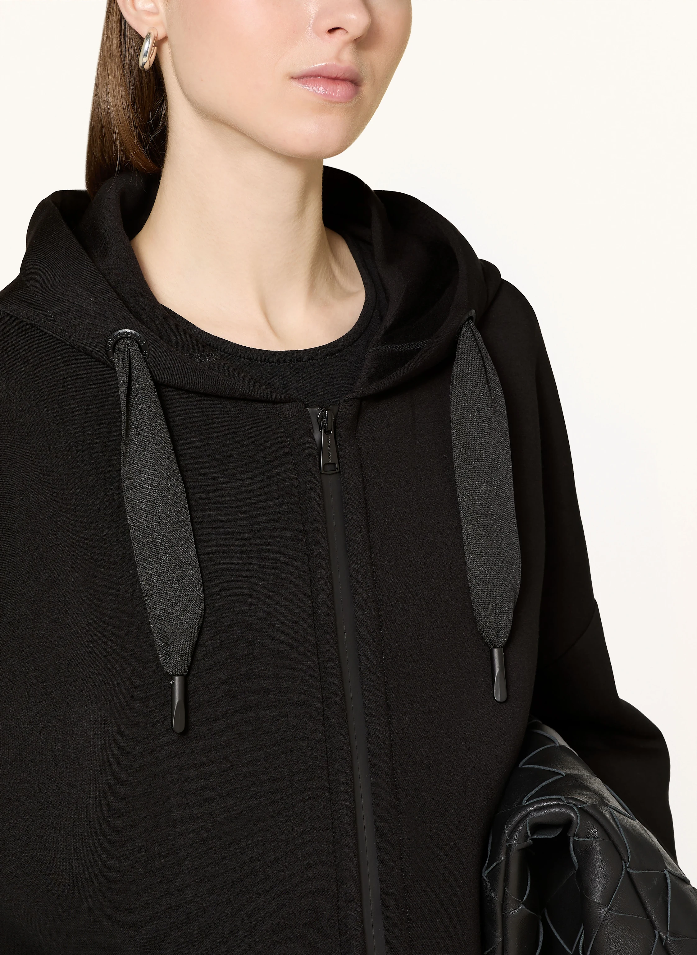 RINO & PELLE Jacke BRAY