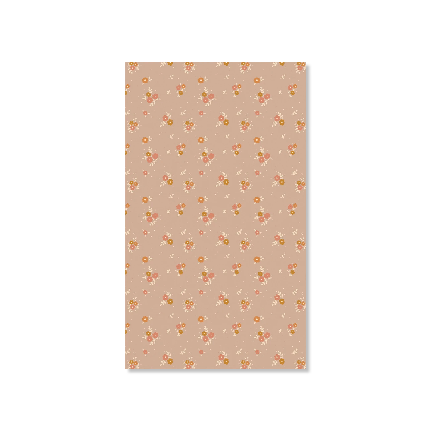 Gift wrap Fødselsdag