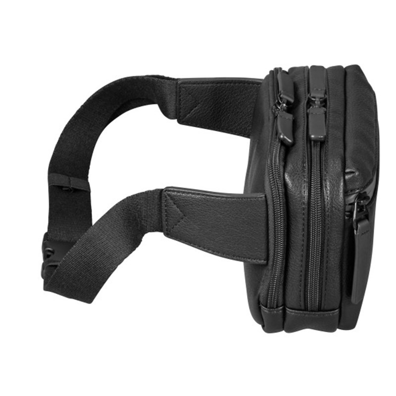 Jost<br>Bumbag RIGA