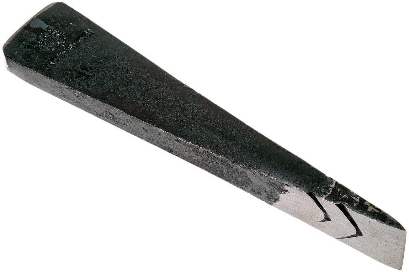 Hultafors wig VK1200 RA, 840620