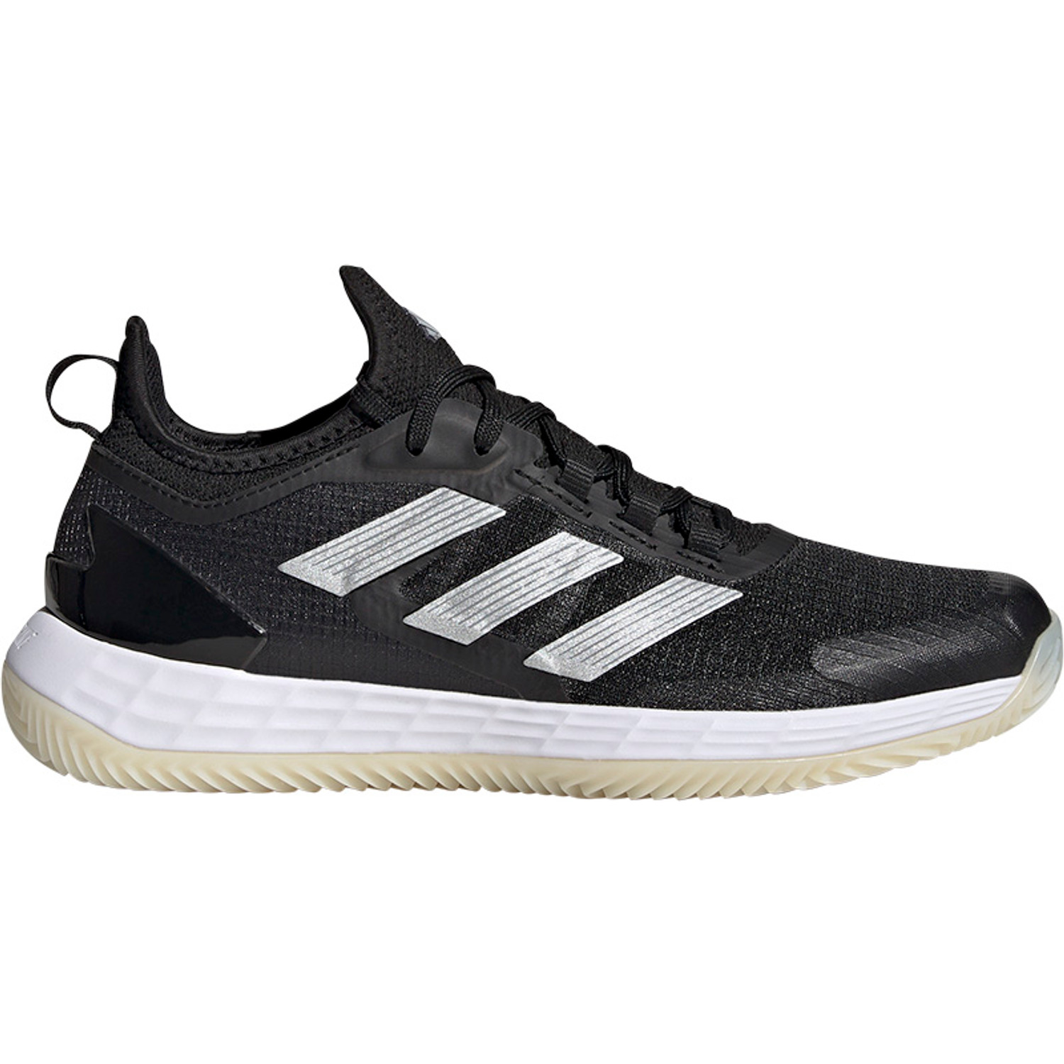 adidas adizero Ubersonic 4.1 Clay Dames