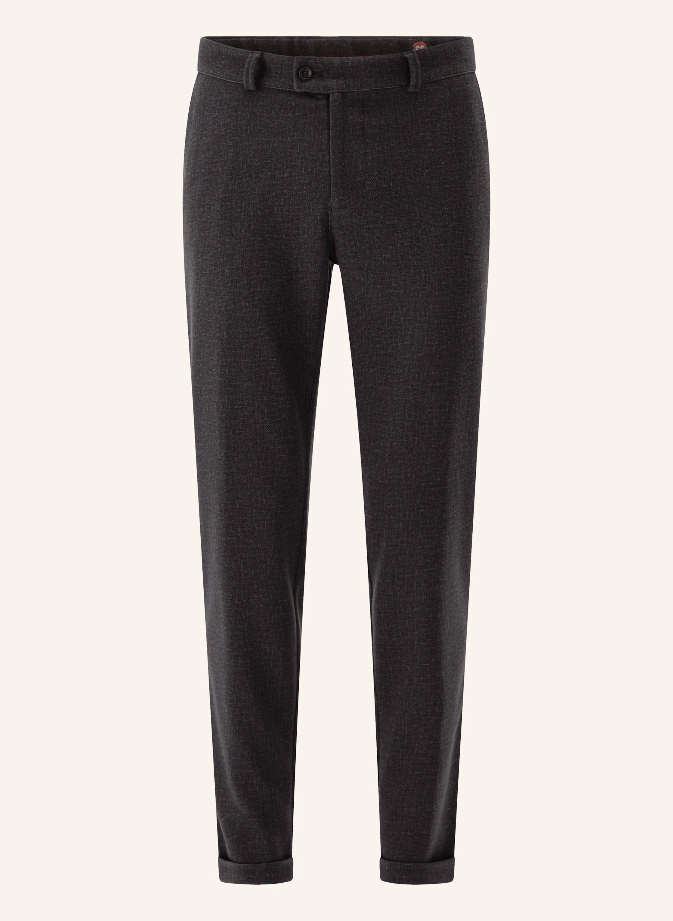 CG - CLUB of GENTS Hose CG Clow-J Slim Fit