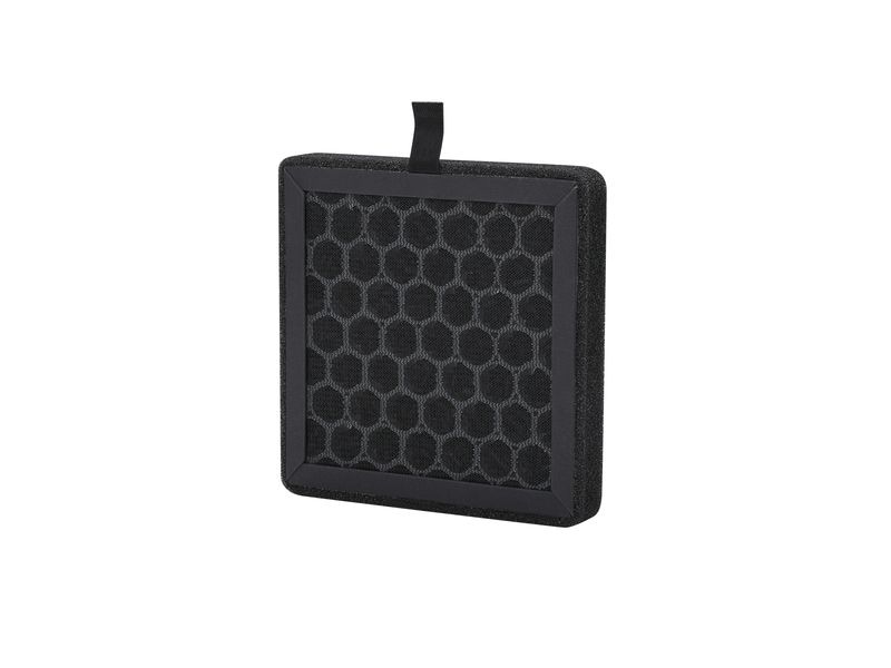 Creality Aktivkohle-Luftfilter Aktivkohle-Luftfilterelement