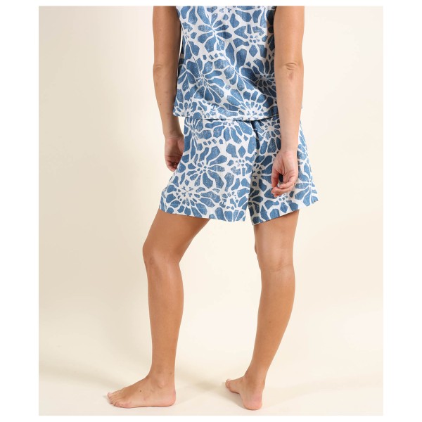 Oxbow - Women's Coral Walkshorts - Short