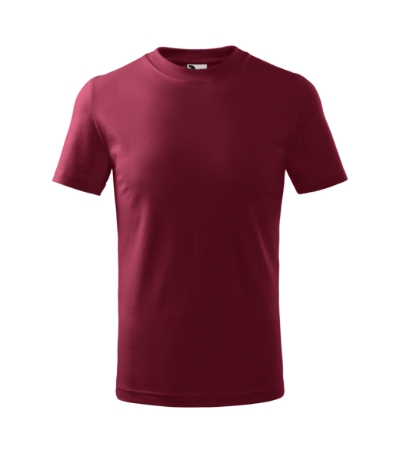 Malfini 138 - Tee-shirt Basic enfant