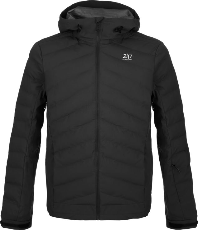2117Alip - schwarz