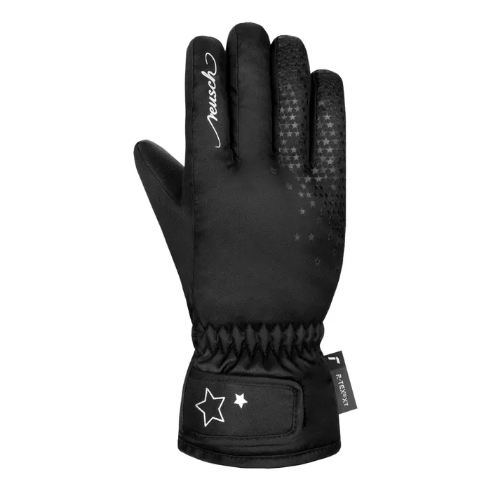 Reusch Alice R-TEX XT Handschoenen Junior
