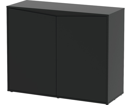 Aquatlantis Splendid 200 onderkast, 101,7 x 39,8 x 83 cm, zwart