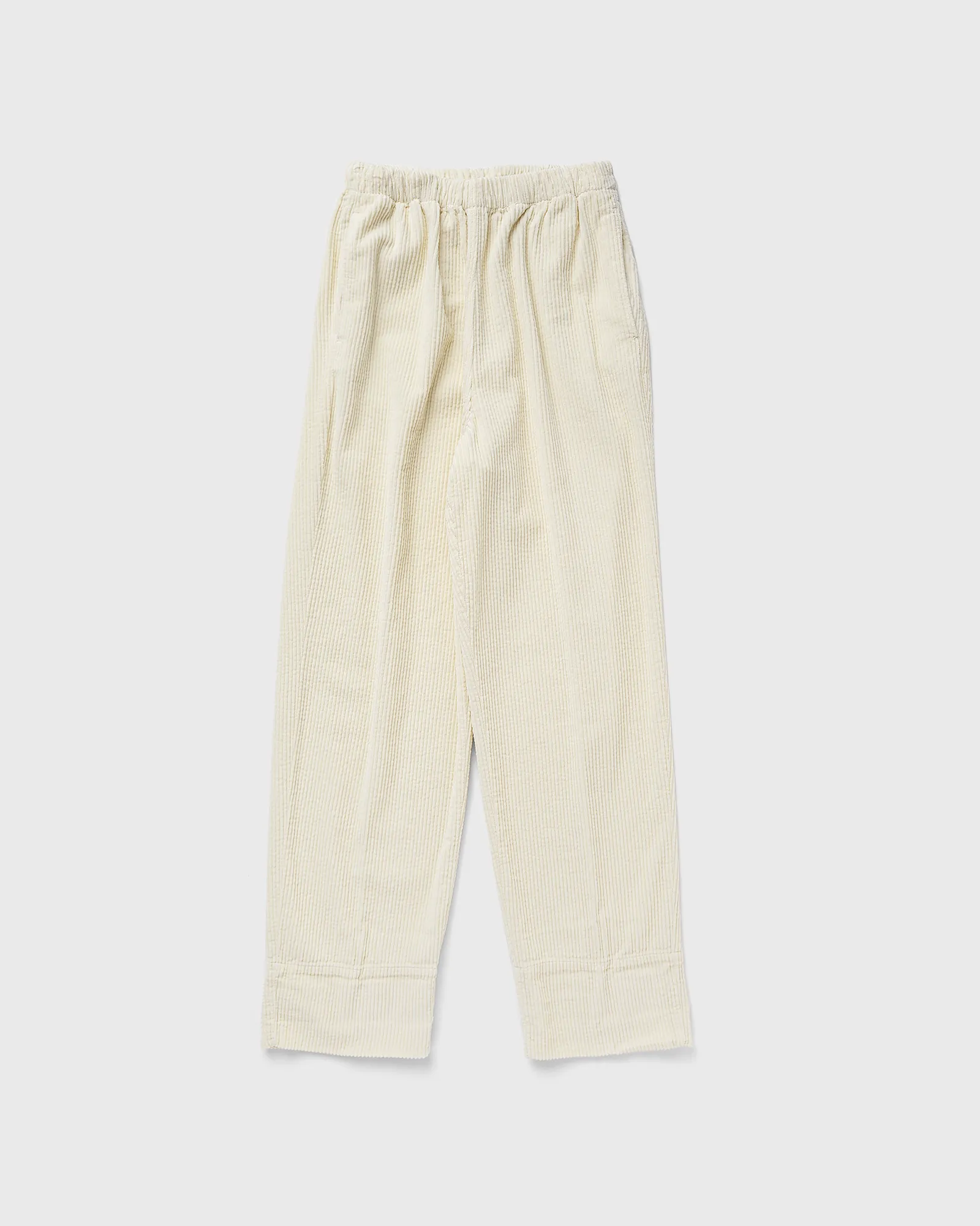 American Vintage PANTALON