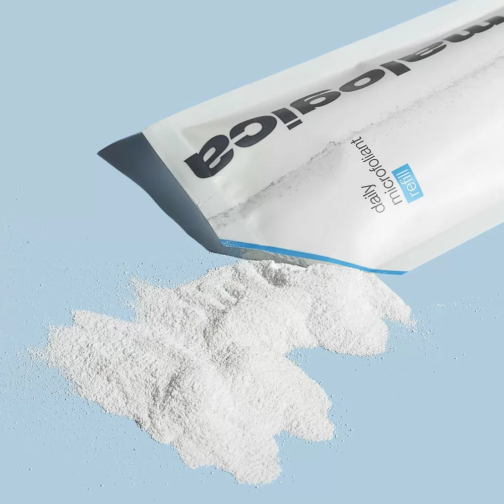 Dermalogica Daily Microfoliant Refill - 74 g.
