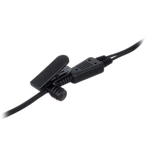 Riedel AIR-D2 XLR4F
