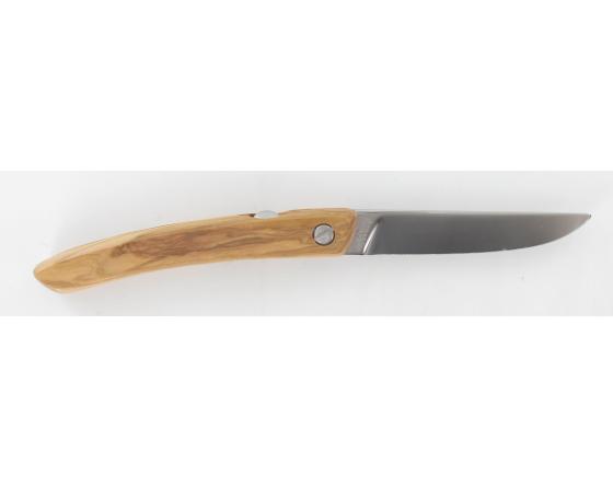 Le Sphère Thiers Olivier Couteau de Poche Le Thiers par Facosa