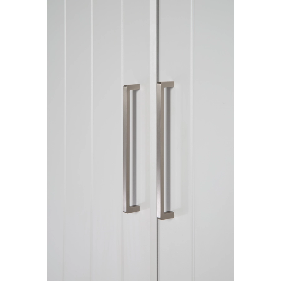 roba Kleiderschrank Helene 3-türig