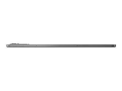 Lenovo Tab M11 ZADB - Tablet - Android 13 eller senere - 128 GB eMMC - 11