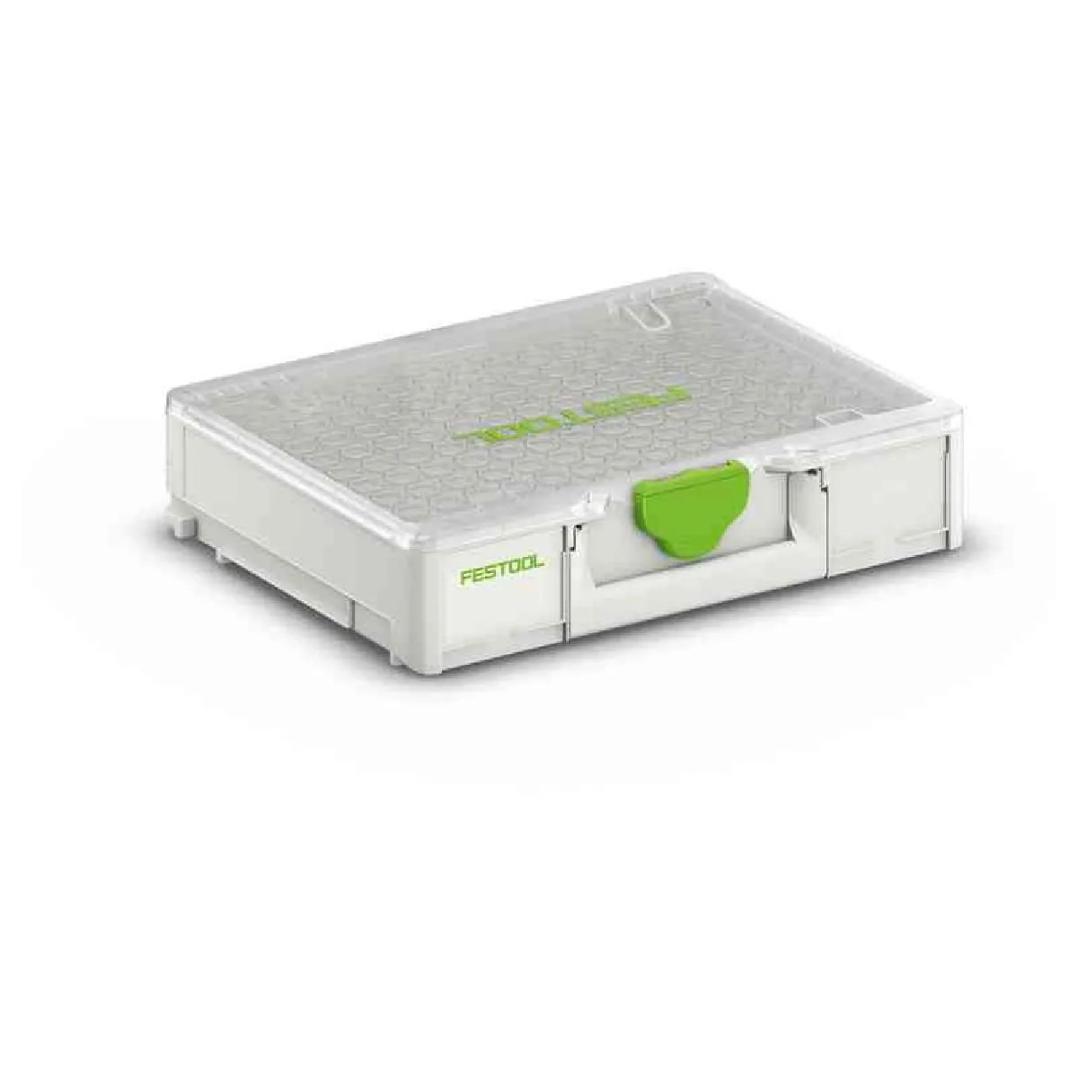 Festool SYS3 ORG L 89 Organisateur
