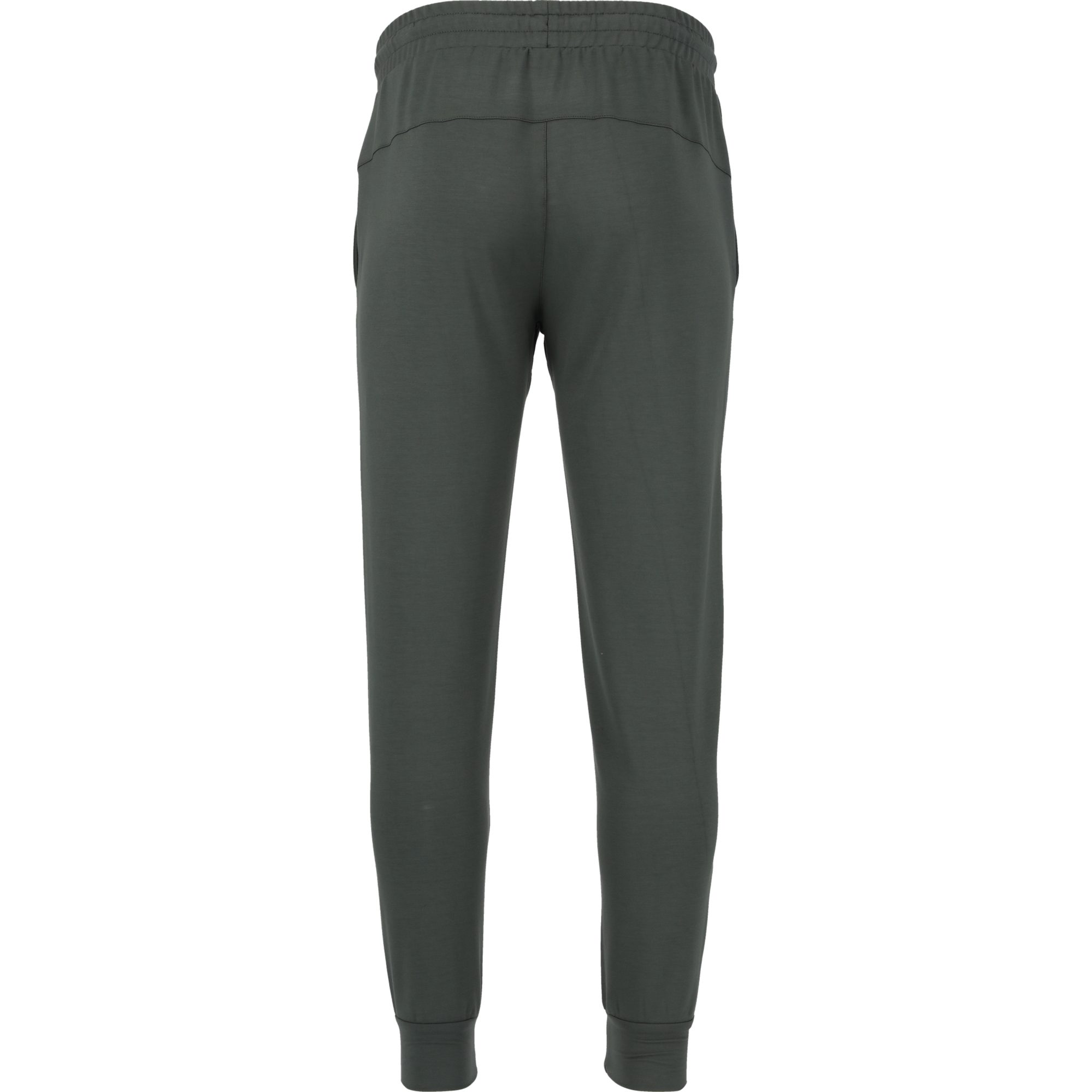 Virtus Streat V2 M Jogginghose Herren urban chic