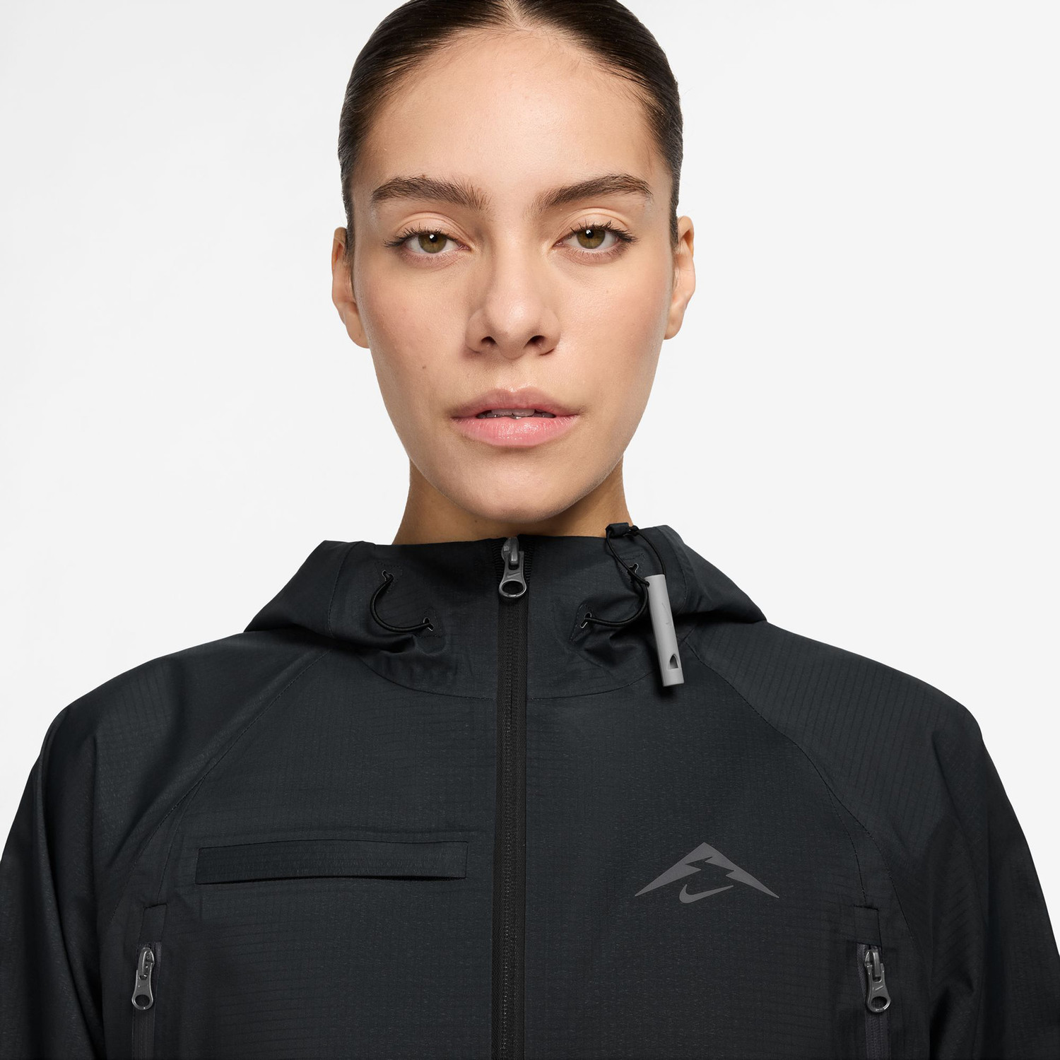 Nike Dri-FIT Trail Storm-FIT Jack Dames