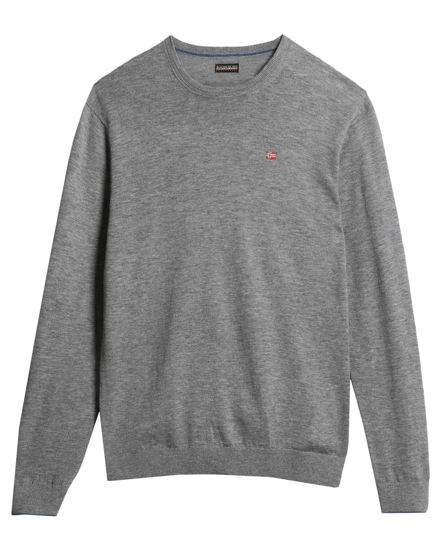 NAPAPIJRI| Herren Pullover DAMAVAND
