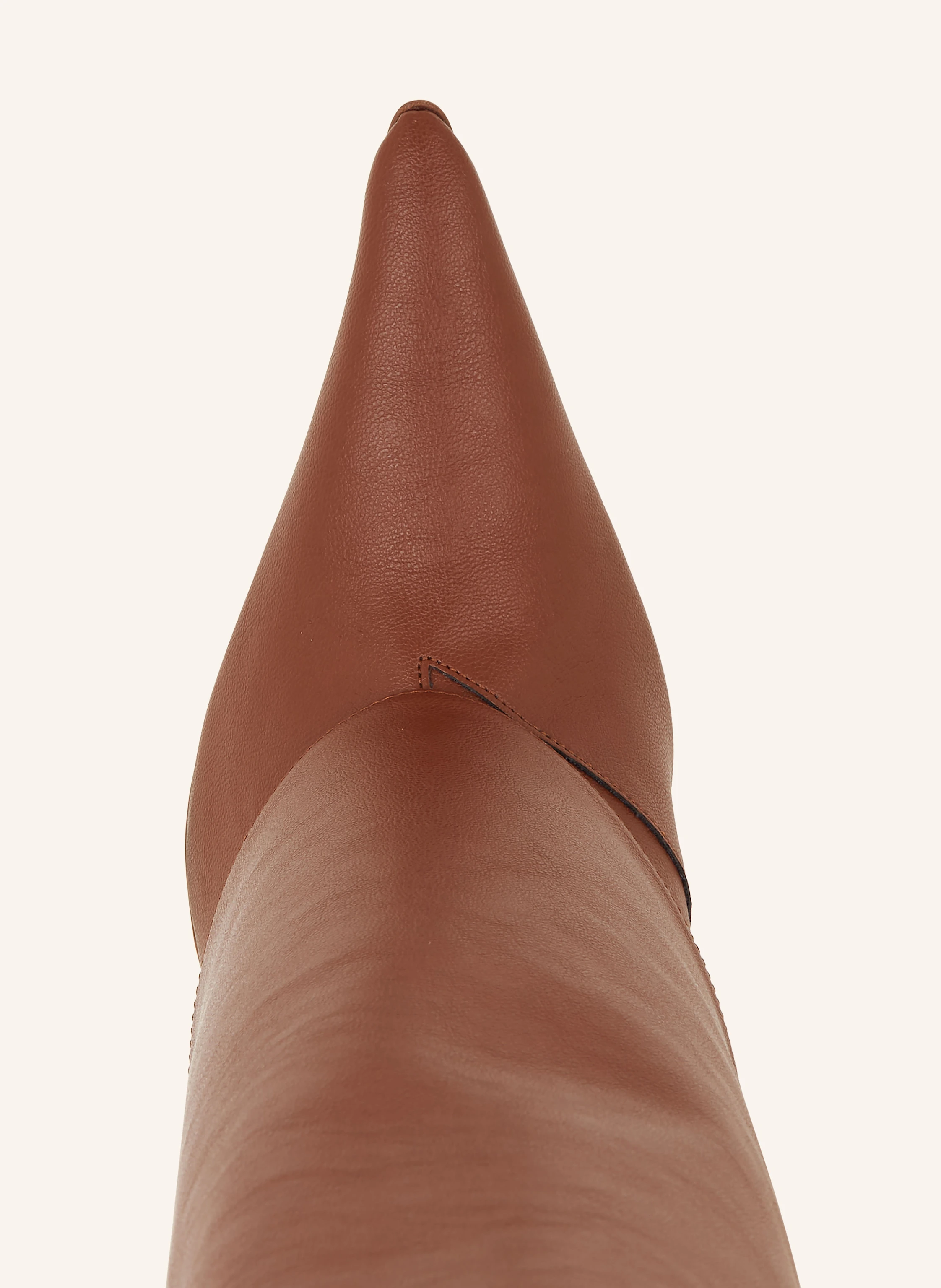 GIA BORGHINI Stiefel ROSIE 31
