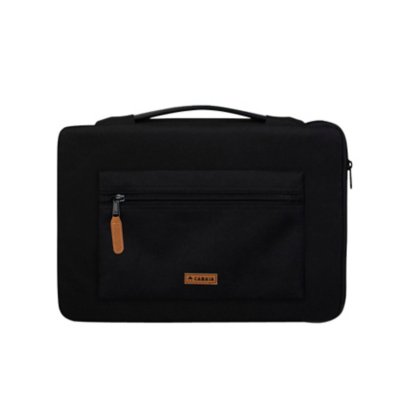 Sacoche Laptop Case CABAIA