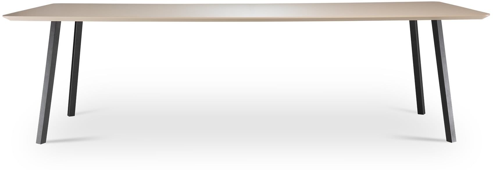 Eijerkamp Collectie Silvan Eettafel
