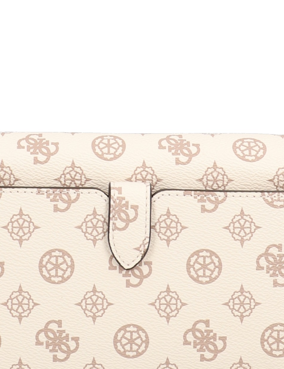NOELLE XBODY FLAP ORGANIZER