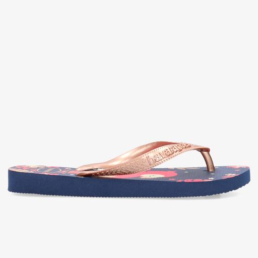 Havaianas Melhores Animais de Estimação