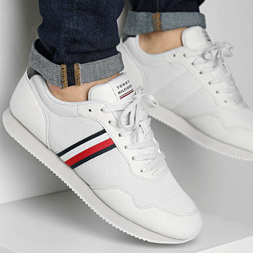 Baskets Core Low Runner 4504 Light Cast