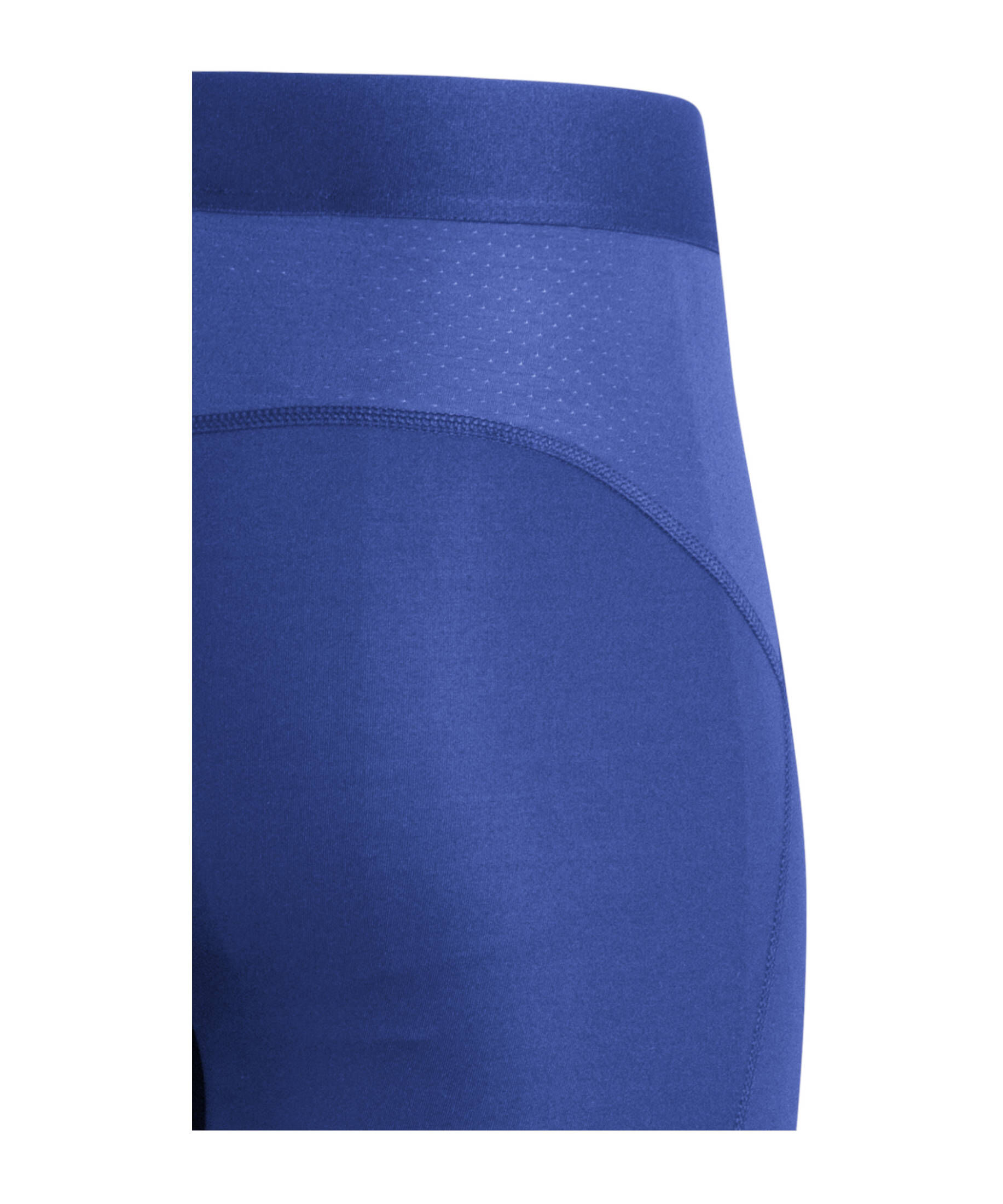 adidas Performance| Herren Underwear - Hosen Techfit Short