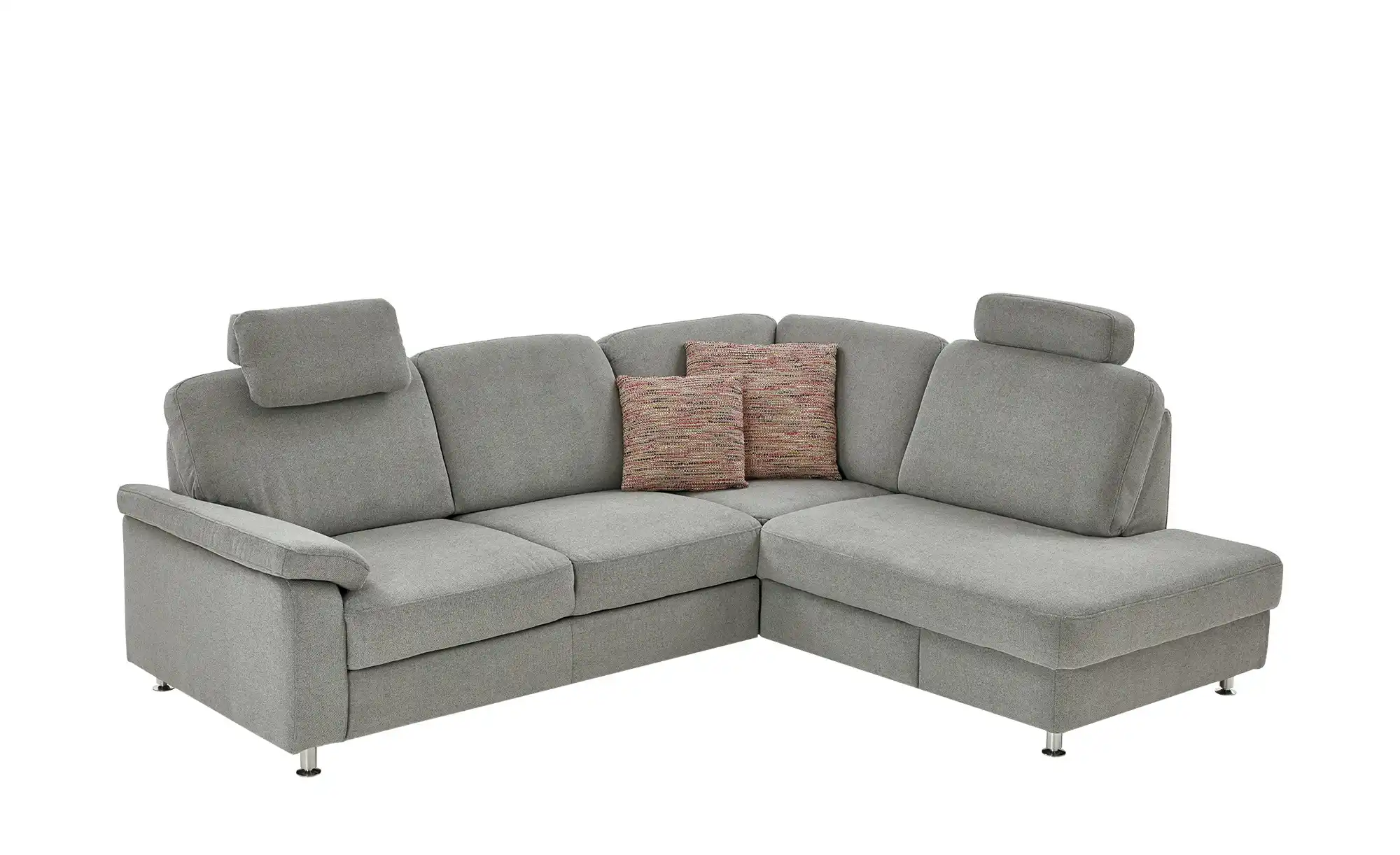 meinSofa Ecksofa Oliver-S