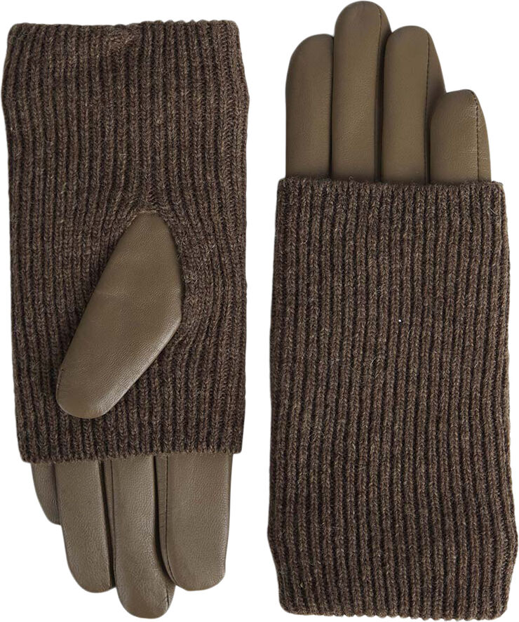 Markberg HellyMBG Glove Latte