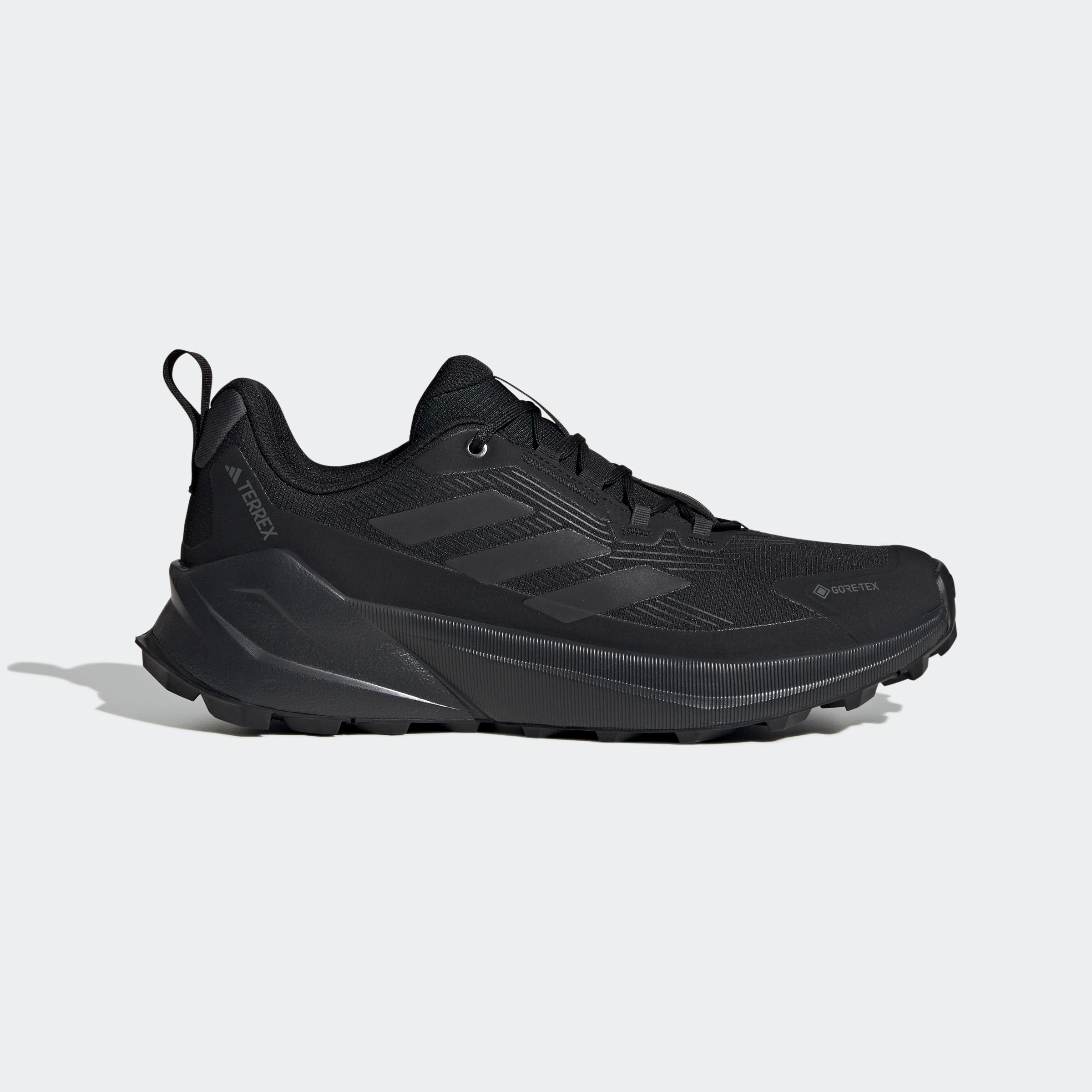 adidas TERREX Wanderschuh »TERREX TRAILMAKER 2 GORE-TEX«  wasserdicht