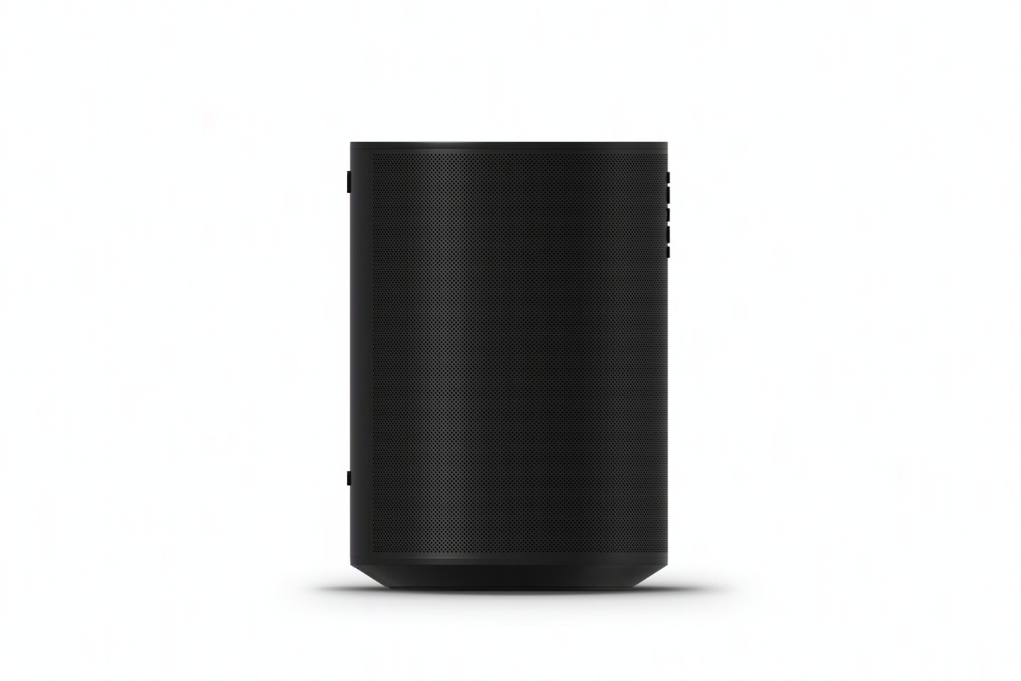 Sonos - Era 100 Black