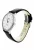 Mido Baroncelli Heritage Herrenuhr M027.407.16.010.00