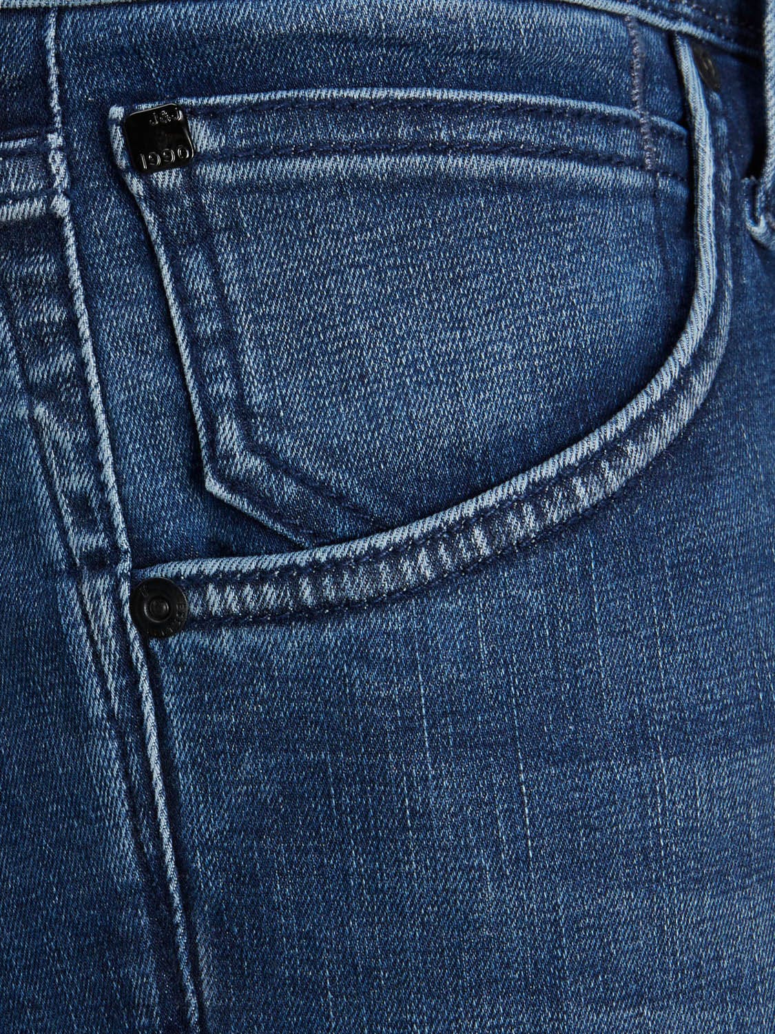 Jack & Jones  Glenn Fox Jos 247