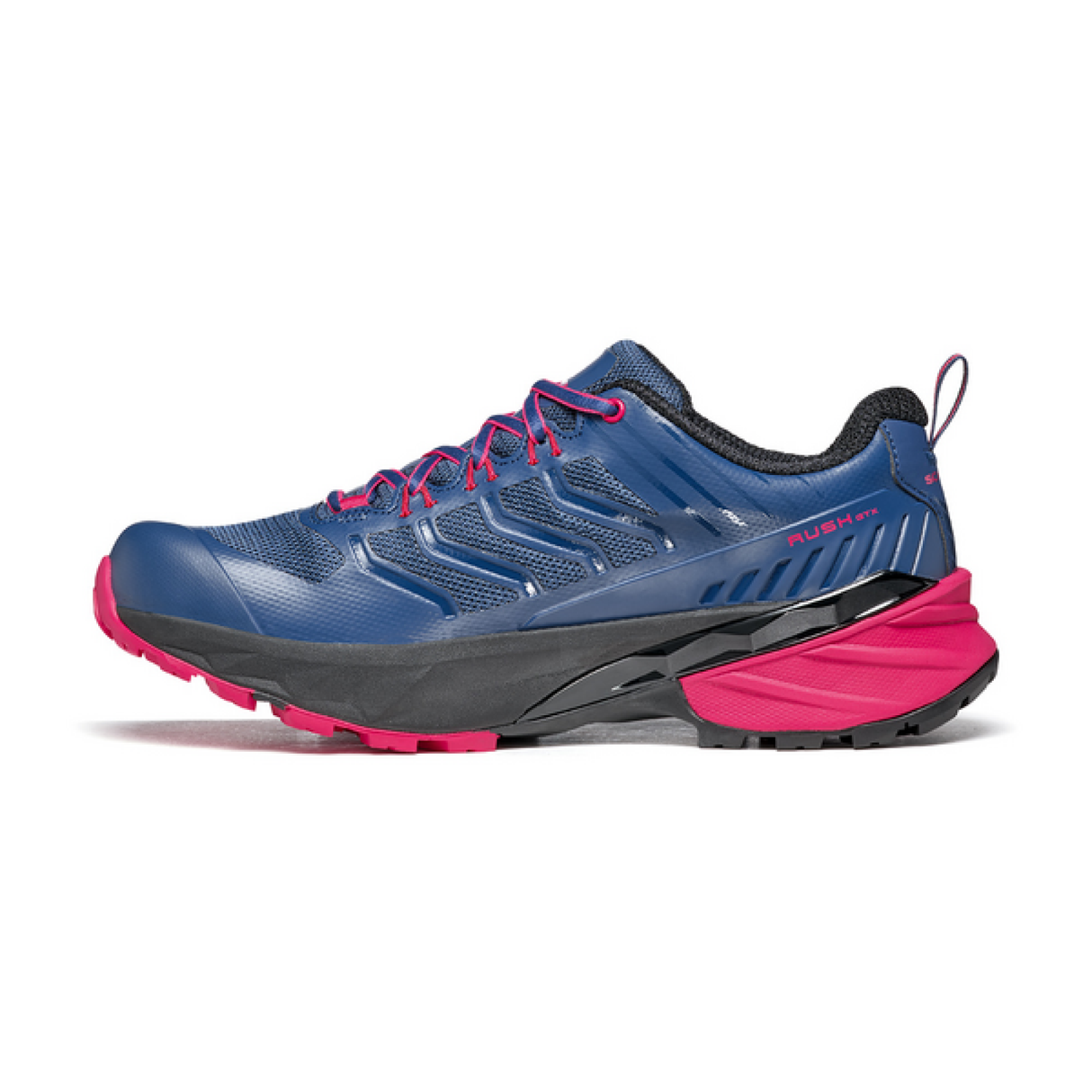 Scarpa<br>Rush GTX Wmn