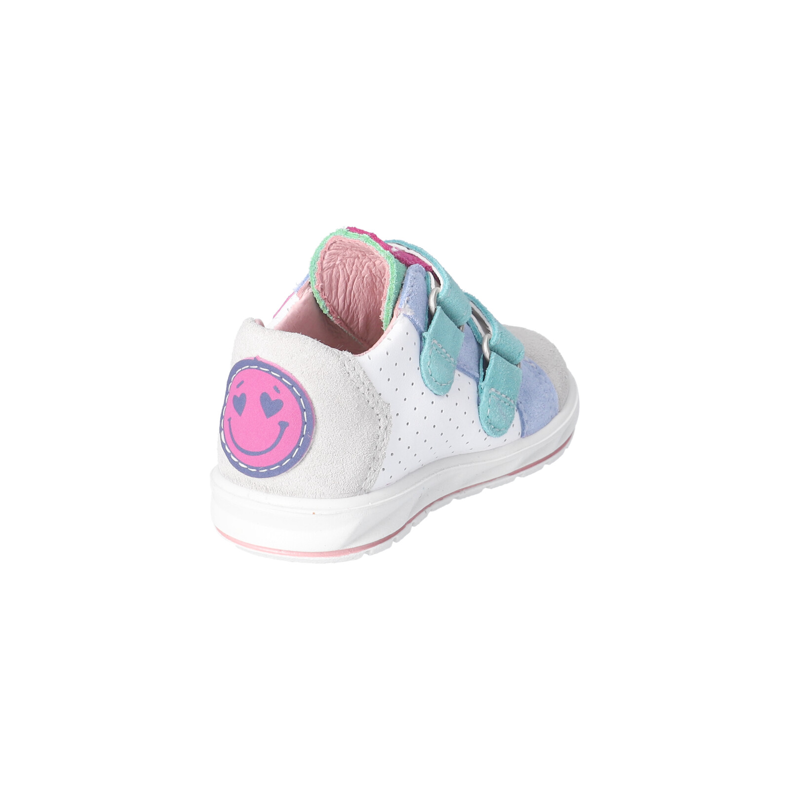 SMILE - Sneaker