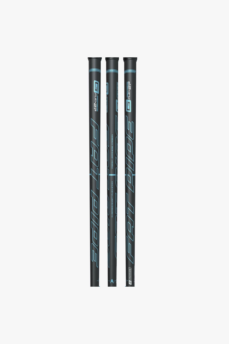 Fat Pipe G27 CTRL PE 96 cm Unihockeystock