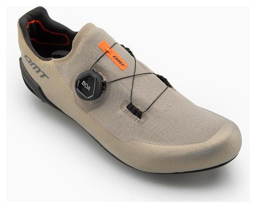 Chaussures DMT KR30 Sand Beige/Noir