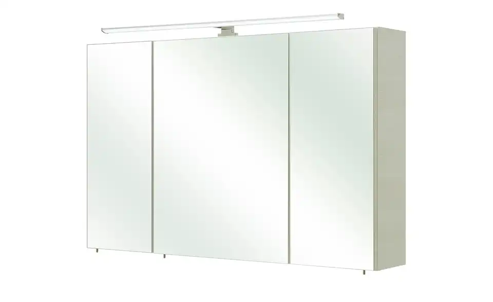 Spiegelschrank Amora