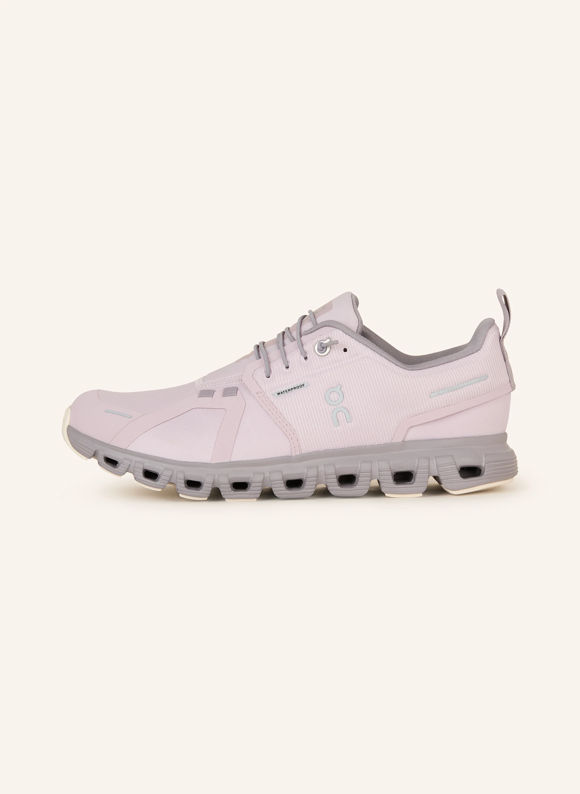 On Sneaker CLOUD 6 WP