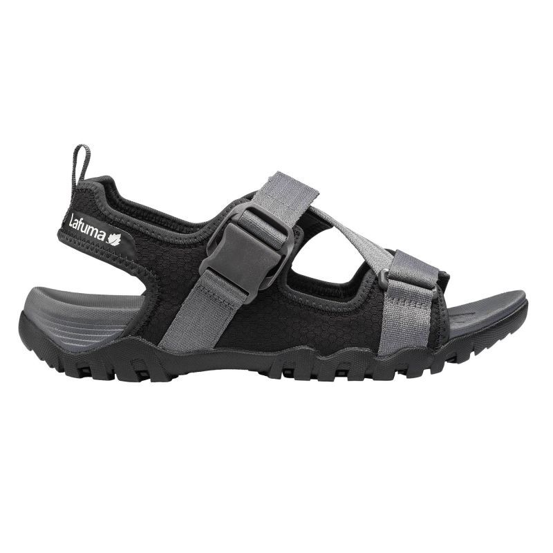 Access Sandal - Sandales randonnée homme