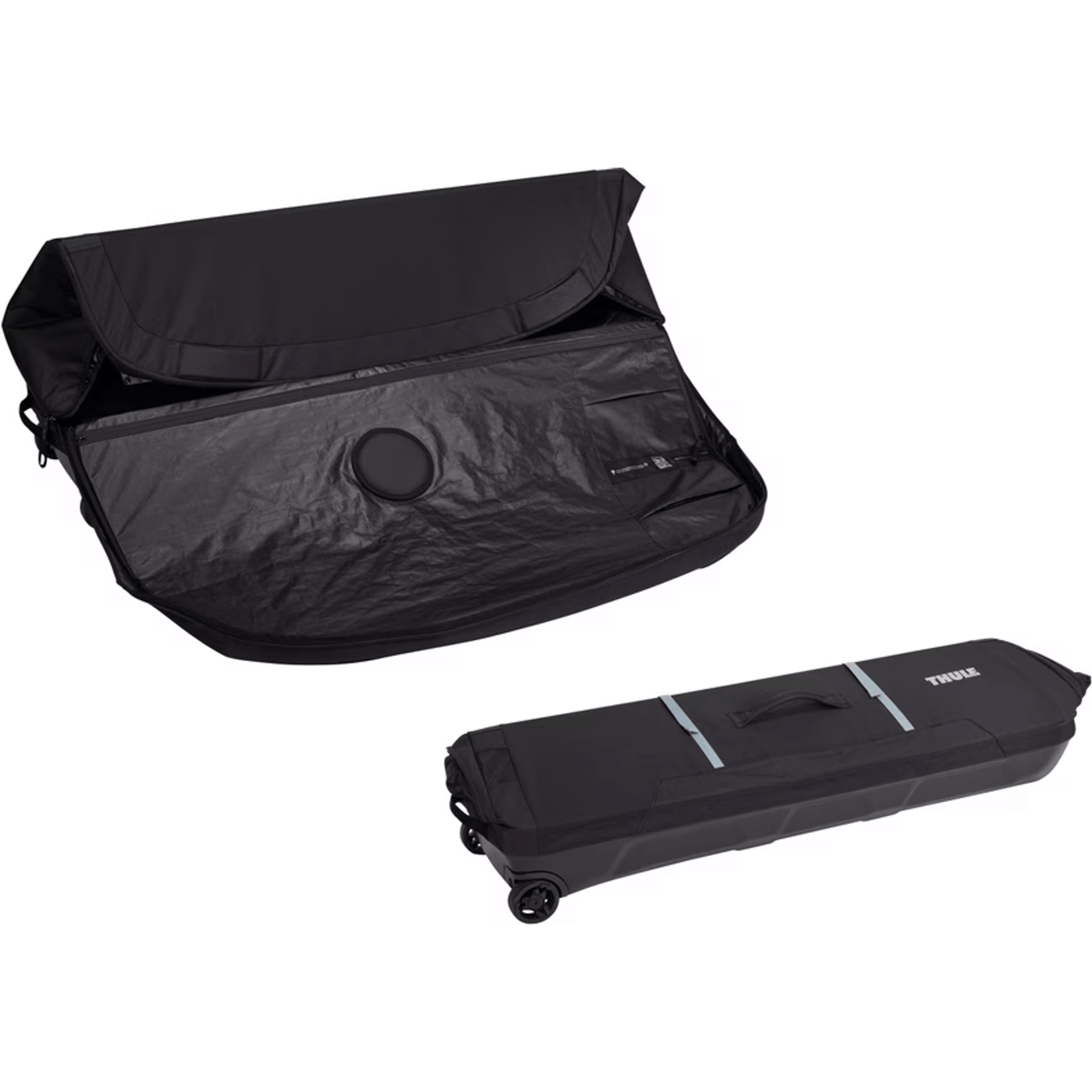 Thule RoundTrip Transportkoffer