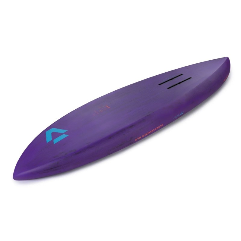 Planche de Wing Duotone Downwinder SLS 2024 - The Corner Shop