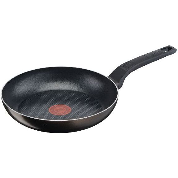 Poêle à frire Easy Cook & Clean Tefal