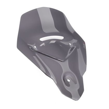 Bulle Puig SPORT - Gris