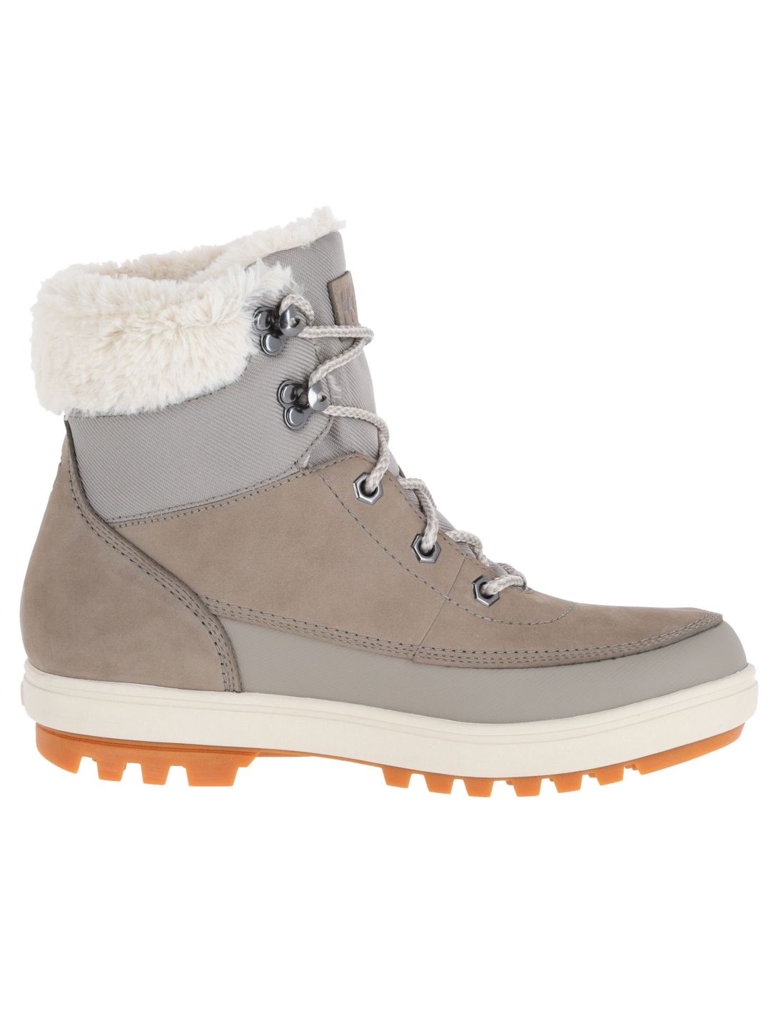 W Sorrento 2 snowboots dames