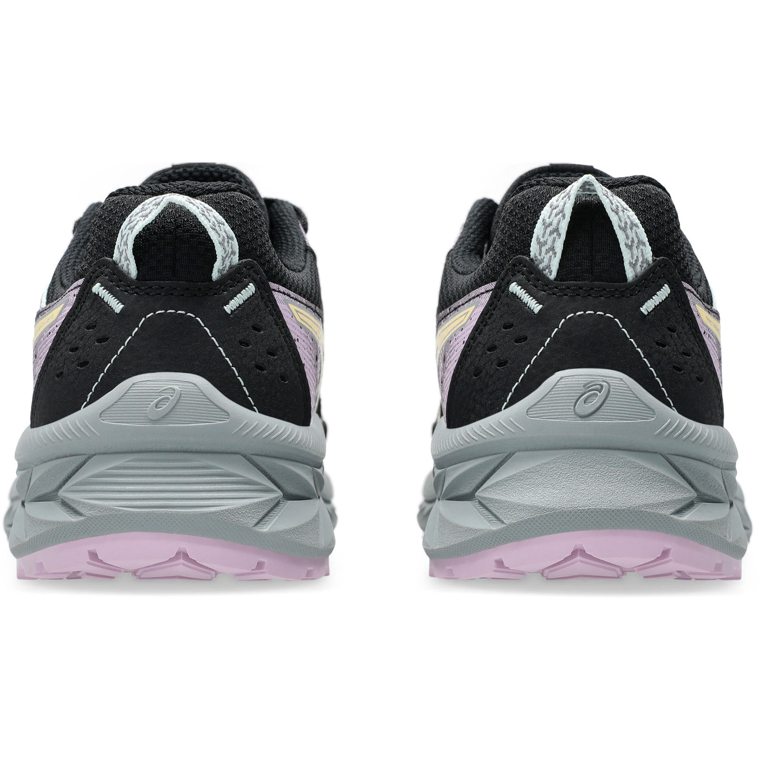 ASICS PRE Venture 9 GS Kids